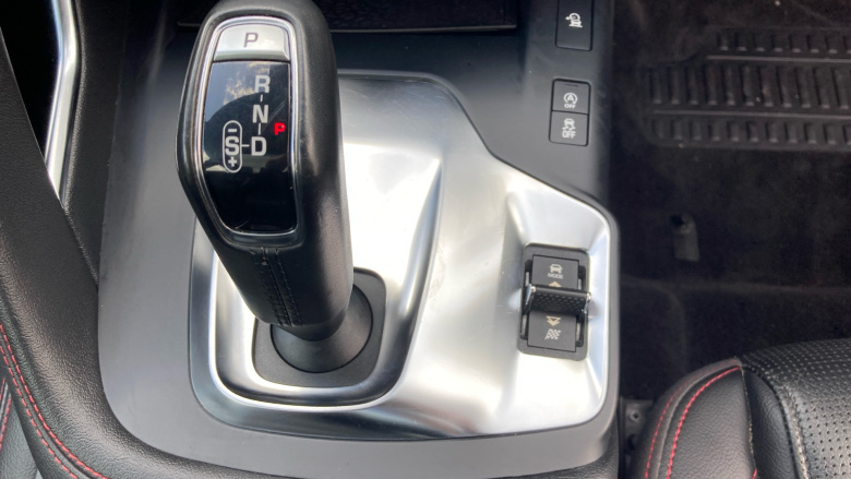 Jaguar E-Pace 2.0d Chequered Flag Edition 5dr Auto Diesel Estate